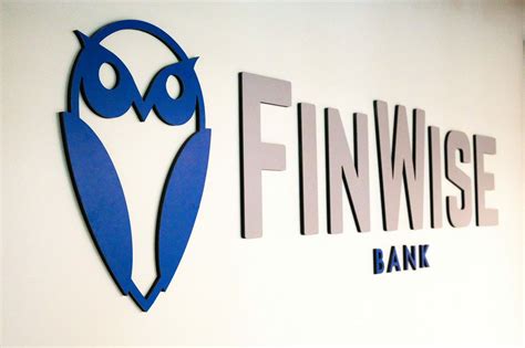 6th November 2023. . Rise finwise bank